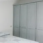 Relax Апартаменты