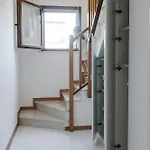 Relax Апартаменты *