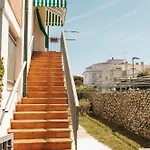 Relax