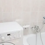 Relax Апартаменты