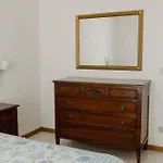 Апартаменты Relax *
