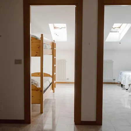 Relax 에라클레아 마레