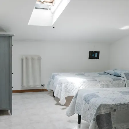 Relax Apartamento