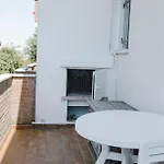 Relax