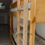 Lägenhet Relax Eraclea Mare