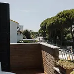 Lägenhet Relax Eraclea Mare