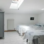 Relax Appartamento