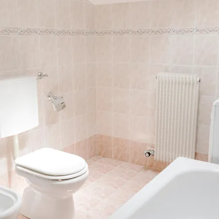 Relax Appartement Eraclea Mare