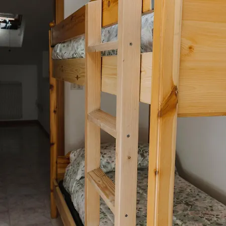 Apartament Relax Eraclea Mare