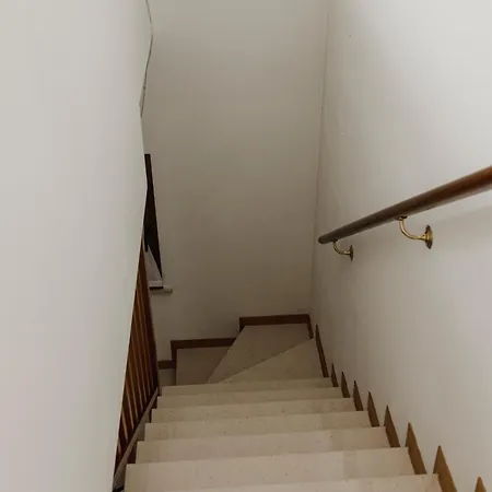 Apartament Relax Eraclea Mare