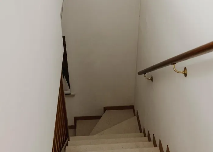 Appartement Relax Eraclea Mare